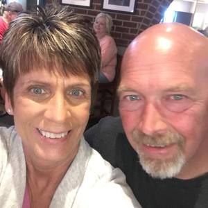 Meet your Posher, Rose